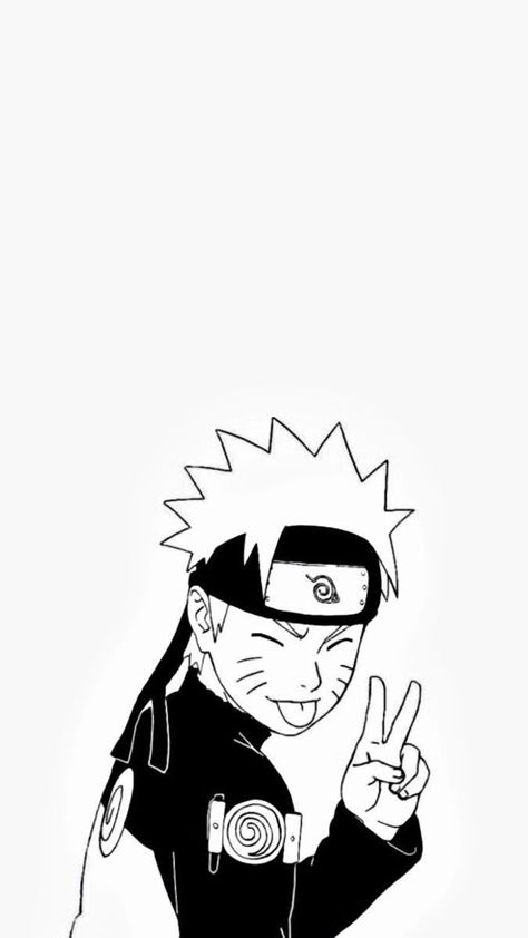 Name Drawings, Best Naruto Wallpapers, Naruto Sketch Drawing, Naruto Tattoo, Naruto And Sasuke Wallpaper, Naruto Sketch, Best Anime Drawings, Naruto Drawings, Wallpaper Animes