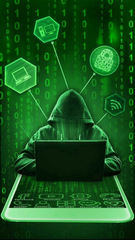 Worlds greatest hacker Hacker Wallpaper, Technology Wallpaper, Iphone Pictures, Cool Backgrounds, Design Web, Wallpaper Downloads, Live Wallpapers, Cute Cartoon Wallpapers, Mobile Wallpaper