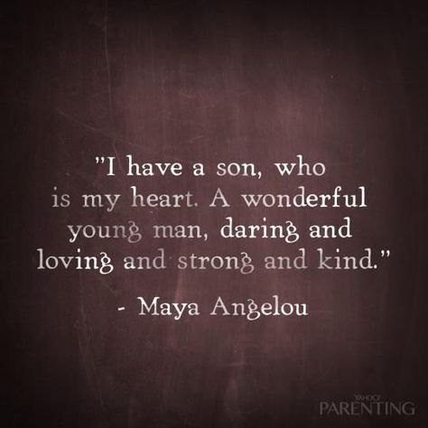 If I had to pick from all the kids in the world I'd pick mine every time. He is the most amazing, hard working, courageous, kind, compassionate kid. I'm lucky to be his mom. It's my honor. Familia Quotes, Mother Son Quotes, Mommy Quotes, Son Quotes, This Is Your Life, Mother And Son, I Love My Son, Mother Son, Love My Boys