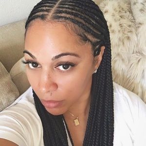 Best Braid Styles, Twisted Hair, Braided Cornrow Hairstyles, Beautiful Braids, Girls Braids, Cornrows Braids, Cornrow Hairstyles, African Braids Hairstyles, Braided Hairstyles For Black Women