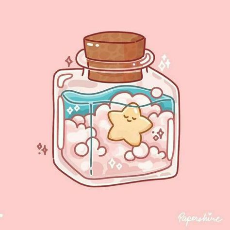 귀여운 음식 그림, Arte Do Kawaii, Images Kawaii, Cute Food Drawings, Cute Food Art, Sticker Maker, Cute Animal Drawings Kawaii, Cute Kawaii Drawings, Cute Doodle Art