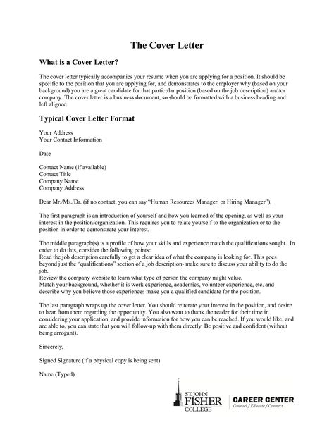 Good Cover Letter Examples, Job Application Letter Format, Job Application Letter Sample, Cover Letter Example Templates, Email Cover Letter, Job Application Cover Letter, Big Girl Job, Cover Letter Examples, Cover Letter Format