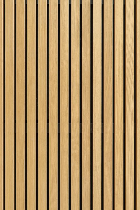 Timber Slat Wall, Wood Louver Texture, Wood Panel Texture Seamless, Wooden Ceiling Texture, Wooden Louvers Texture, Wood Ceiling Texture, Japandi Materials, Louvers Texture, Wooden Panel Texture