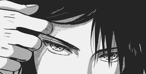 Sharp Eyes, Art Eras, Drawing Tutorial Face, Best Gaming Wallpapers, Film Posters Vintage, Gothic Anime, Cool Sketches, Flower Phone Wallpaper, Anime Eyes