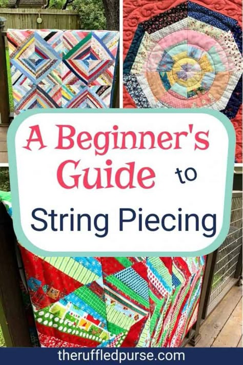 Quilt As You Go Instructions, Quilt As You Go Sashing, Quilt As You Go Sampler Quilt, Quilt As You Go Block, Quilt As You Go Quilts Free Pattern, Quilt On The Go, Piece Quilting For Beginners, Quilting Projects Blankets, Quit As You Go Quilt Blocks