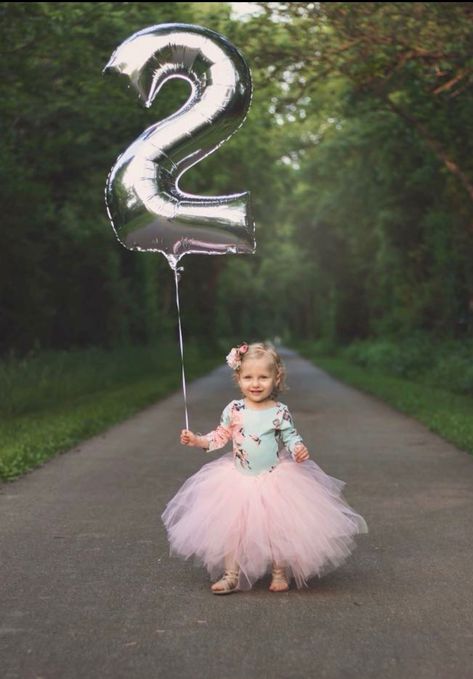 Two Year Old Birthday Photos, Second Birthday Girl Photoshooting, Diy 2nd Birthday Photo Shoot, 2 Birthday Photoshoot Ideas, 2nd Birthday Photoshoot, 2nd Birthday Photo Shoot Ideas Outdoor, 2 Year Birthday Photoshoot, Second Birthday Photo Shoot, Toddler Birthday Photoshoot