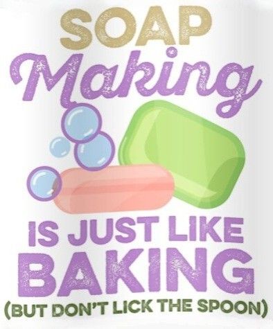 Soap Quotes, Soap Quotes Handmade, Funny Hand Soap Labels, Shampoo Memes Funny, Soap Making Memes Funny, Body Love, Soap Making, Soap, Funny Quotes