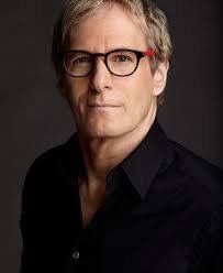 One of his best pictures in my opinion. @michaelboltonpics John Slattery, Michael Bolton, Go The Distance, Love My Man, Cute Love Quotes, Eyewear Brand, Guy Pictures, A Stand, American Singers