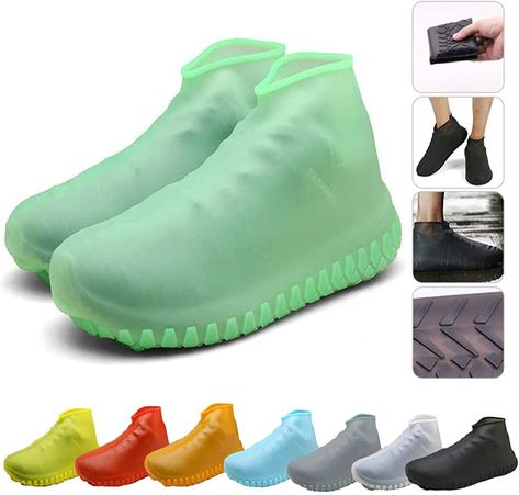 Rain Boots For Men, Water Proof Shoes, Shoes Covers, Shoe Cover, Bowling Shoes, Mens Rain Boots, Rain Shoes, Adidas Shoes Women, Boots For Men