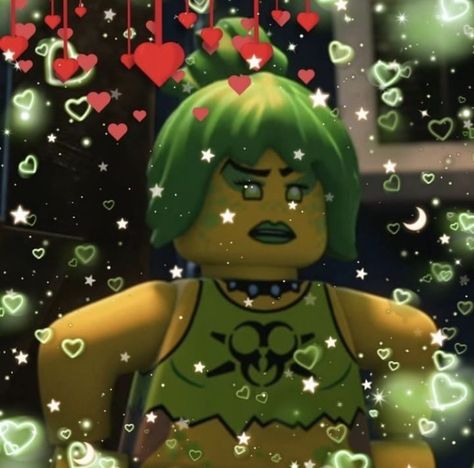 Ninjago Tox Fanart, Ninjago Pfp, Ninjago Art, Lego Ninjago, Princess Peach, Lego, Mario Characters, Fan Art, Fan