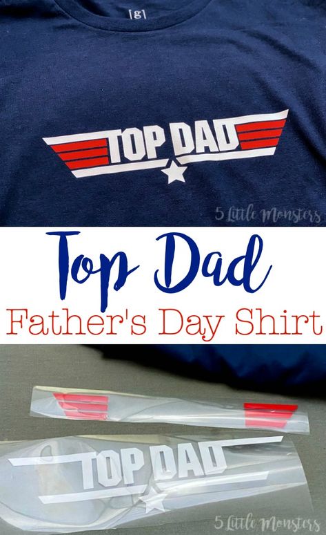 Fathers Day Shirt Ideas, Dad Birthday Quotes, Father Son Quotes, Gift For Fathers Day, Cricut Air, Geek Crafts, Vinyl Gifts, Holiday Pins, Father's Day Diy