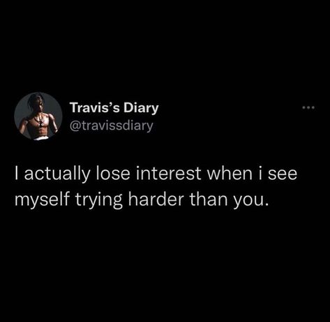 I Tried Tweets, Travis Scott Tweets, Travis Scott Twitter, Rap Poetry, Rappers Quotes, Travis Scott Quotes, Future Rapper, Love Tweets, Grow Your Social Media