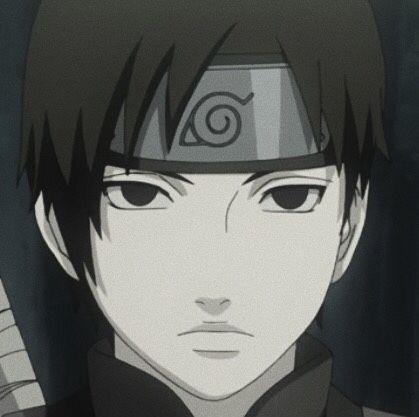 Sai Yamanaka, Sai Naruto, Naruto Uzumaki Shippuden, Itachi Uchiha, Naruto Shippuden Anime, Sasuke Uchiha, Naruto Uzumaki, Anime Naruto, Naruto Shippuden