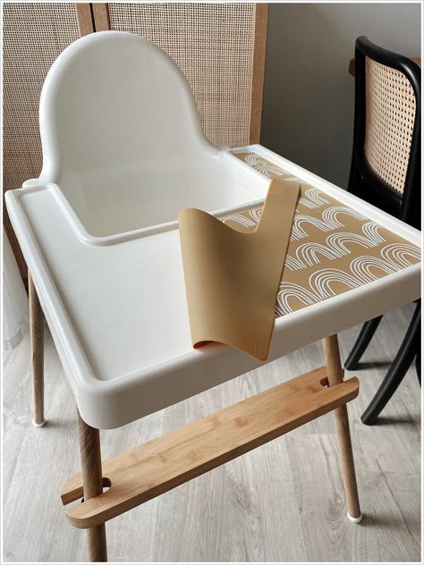 Baby High Chair - Don't have time to search for the items you're looking for? Check out Amazon.com now! Ikea Antilop, Baby Wishlist, Amazon Baby, Baby Momma, Baby High Chair, Baby Necessities, Baby Room Design, Baby Organization, Baby Supplies