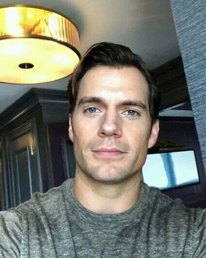 Henry Cavill Selfie, Henry Cavill Tumblr, Henry Cavill Eyes, Henry Cavill Shirtless, Henry Williams, My Superman, Love Henry, Tom Welling, Karl Urban