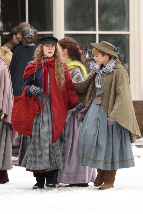 Little Women Costumes, Lady Macbeth 2016, Jo March, Little Women 2019, Greta Gerwig, Saoirse Ronan, Laura Dern, Louisa May Alcott, English Actresses