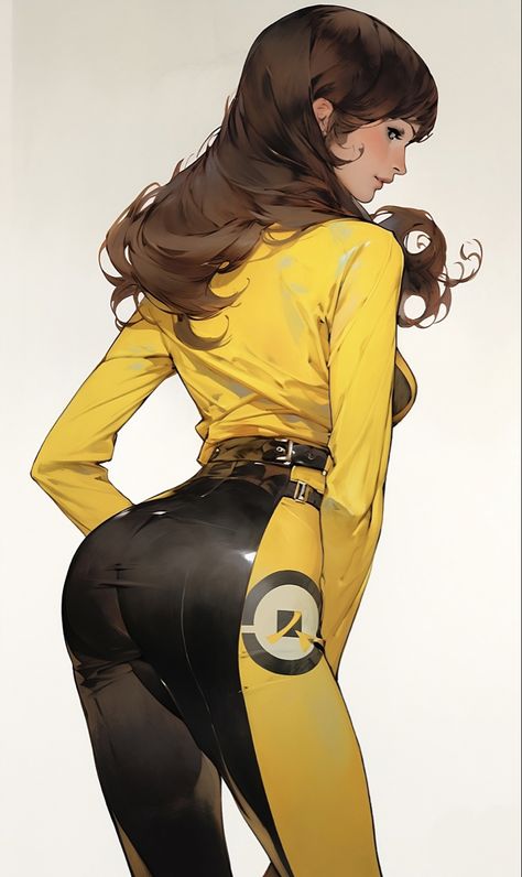 #Silk #Spectre #watchmen #dc #comics #dccomics Silk Spectre Watchmen, Spectre Dc, Watchmen Comic, Watchmen Silk Spectre, Static Dc, Watchmen Rorschach, Silk Spectre, Heroic Age, Retro Art