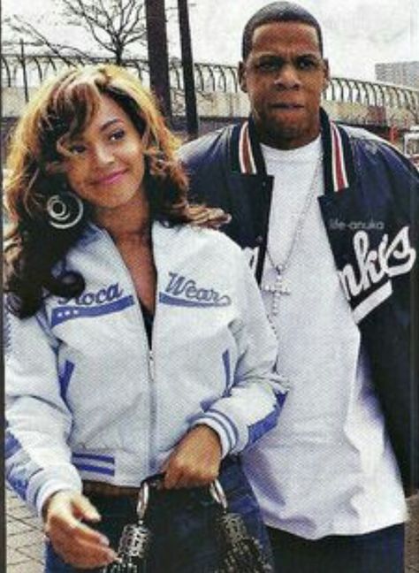 Young Beyoncé dating Jay-z Young Jay Z, Beyonce 2000's, Carter Family, Beyoncé Giselle Knowles-carter, Beyoncé Giselle Knowles, Beyonce And Jay Z, Bonnie N Clyde, Beyonce And Jay, Blue Ivy