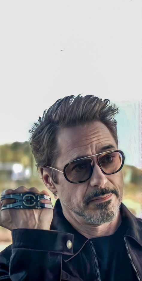 Cool Iron Man Wallpaper, Tony Stark Wallpaper 4k, Tony Stark Images, Rdj Wallpapers, Robert Downey Jr Wallpaper, Marvel 4k Wallpaper, Tony Stark Wallpaper, Iron Man Pictures, Marvel 4k