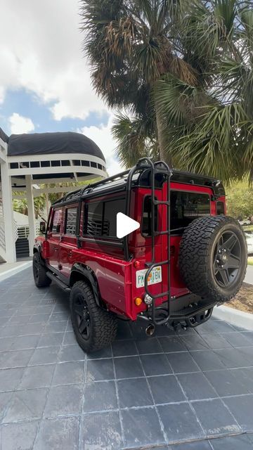 Land Rover Defender 110 Custom, Land Rover Defender Custom, Auto Design, Land Rover Defender 110, Defender 110, Yes Or No, Land Rover Defender, Exotic Cars, Car Design