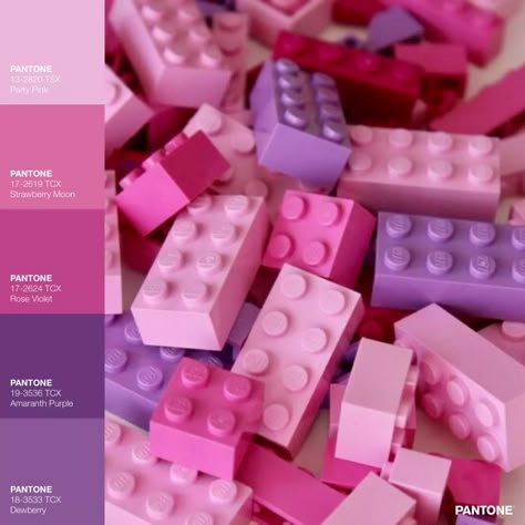 Rose Lilac · Spring Season 2023 · Color Palette Pink Purple Red Colour Palette, Pinkish Purple Color Palette, Pink Purple Color Pallete, Pink Spring Color Palette, Lilac And Pink Color Palette, Business Color Palette Brand Design Purple, Lilac Branding Color Palette, Purple And Pink Palette, Color Schemes With Purple