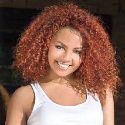 Ashley Everett Ashley Everett, Famous Dancers, Alvin Ailey, Natural Fashion, Beyonce Queen, Queen Beyonce, Professional Dancers, Past Relationships, Beyonce Knowles