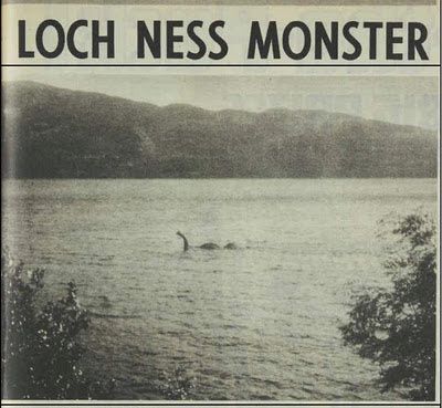 LOCH NESS MONSTER: An Interesting Photograph Cryptidcore Aesthetic, Paranormal Aesthetic, Loch Ness Monster, Paranormal Investigation, Loch Ness, Ghost Hunting, Urban Legends, + Core + Aesthetic, Gravity Falls