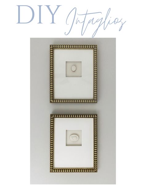 Intaglio Art, Picture Frame Wall Art, Traditional Glam, Wall Art Traditional, Chippendale Chairs, Picture Gallery Wall, Faux Olive Tree, Living Room Console, Gallery Frames