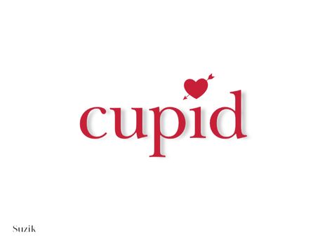 Cupid Lightstick, Cupid Logo Kpop, K Pop Logo Ideas, Kpop Logo Design, Cupid Logo Design, Kpop Logo Aesthetic, Kpop Group Logo Ideas Shifting, Cupid Logo, Kpop Logo Design Ideas