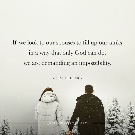 Scripture About Marriage, Timothy Keller Quotes, Positive Quotes For Life Relationships, Tim Keller Quotes, Quotes On Marriage, Boom Quotes, The Marriage Bed, Fierce Marriage, Abide In Me