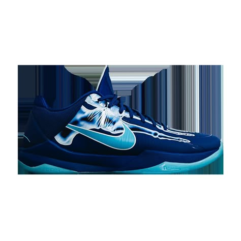 Buy Zoom Kobe 5 Protro 'X-Ray' - HJ4303 400 | GOAT Kobe 5 X Ray, Kobe's Shoes, Kobe 5 Protro, Nba Shoes, Basketball Shoes Kobe, Bball Shoes, Hoop Shoes, Nike Kobe Shoes, Bb Shoes