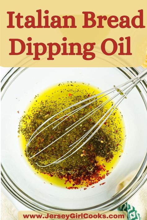 Oil And Vinegar Dip For Bread, Dipping Oils For Bread, Olive Oil Dip For Bread Easy, Dip For Naan Dippers, Italian Bread Dip, Dip For Focaccia Bread, Italian Bread Dipping Oil Recipes, Bread And Olive Oil Dip, Bread Oil Dip