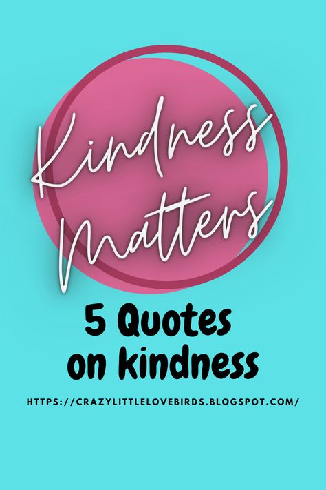 Today try doing a kind gesture. Do you know someone who could use a helping hand? Could you offer some assistance... Give a simple smile. - There's someone out there who would appreciate it. Send a thank you note. Give a hug. Remind someone that you are just a call away. Kindness matters! One small act of kindness can really brighten someone's day. #kindness #happiness #friendship #positive #kindnessmatters #quotes #inspirational #inspire #bekind #positivevibes Kind Words For A Friend, Kindness Quotes Inspirational Short, Simple Thank You Quotes, Thank You For Your Kindness Quotes, Thank You For Your Kindness, Showing Kindness To Others, Giving Quotes Acts Of Kindness, Quotes About Acts Of Kindness, World Kindness Day Quote