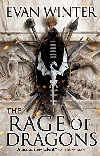 The Rage Of Dragons, Summer Books, The Burning, Fantasy Novel, Book Dragon, Fantasy Novels, Fantasy Series, Got Books, Book Addict