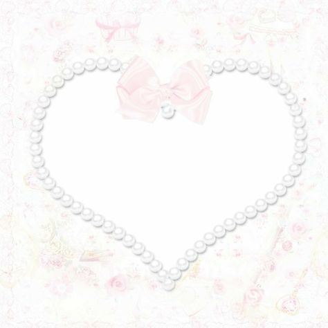 Pink Coquette Aesthetic, Anime Bad, Png Pack, Desain Quilling, Soft Pink Theme, Patterns Wallpaper, Cute Patterns, Cute Frames, Wallpaper Cute