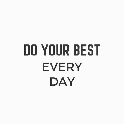 Good morning world! Thursday’s thoughts 💭 ‘Do the best you can until you know better, when you know better, do better - Dr Maya Angelou’ #thursdaythoughts #thursday #thursdaymotivation #quotes #quotesofinstagram #drmayaangelou #mayaangelou #inspirationalpeople #lunaskincare #lunaorganicskincare #lunalovesyourskin Know Better Do Better, Doing My Best, Thursday Motivation, Good Morning World, Popular Quotes, Do Better, Do Your Best, Maya Angelou, When You Know