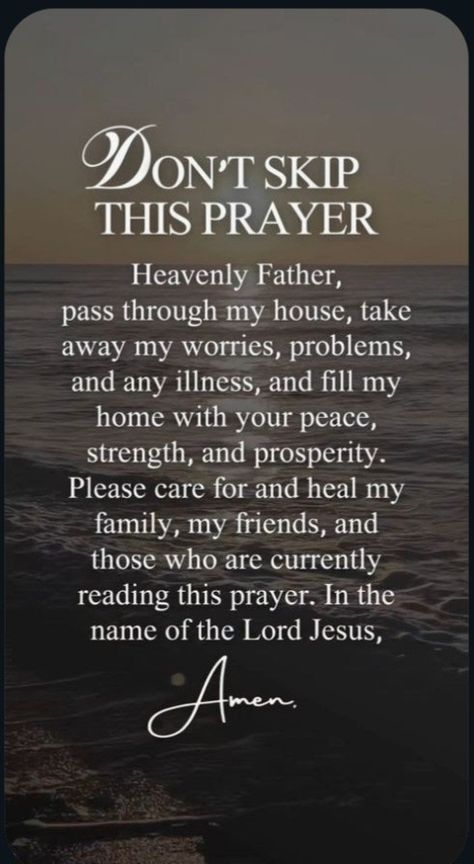 Prayer For Morning, Inappropriate Gift, Silent Prayer, Social Pressure, Crazy Text Messages, Crazy Text, Seventh Grade, Bible Study Verses, Good Prayers