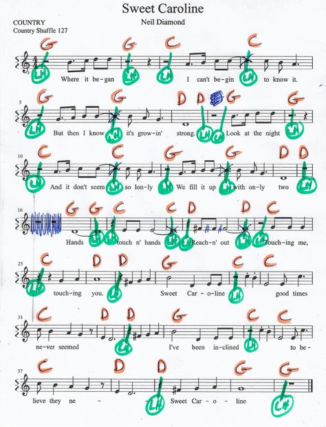 Trumpet Sheet Music Popular Songs, Free Guitar Sheet Music, Christmas Piano Sheet Music, Popular Piano Sheet Music, Trombone Sheet Music, Piano Chords Chart, Trumpet Sheet Music, Trumpet Music, Piano Music Lessons