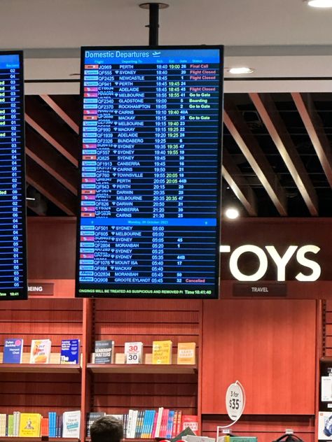 my flight was delayed by an hour Delayed Flight, Brisbane Airport, Cairns, Newcastle, Perth, Brisbane, Melbourne, Flight