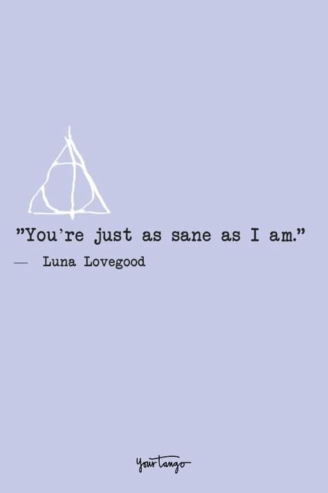 Harry Potter Scenes Quotes, Quote From Harry Potter, Harry Potter Bio Ideas, Harry Potter Tattoo Quotes, Harry Potter Bio For Instagram, Harry Potter Friend Tattoos, Harry Potter Captions, Harry Potter Funny Quotes, Harry Potter Sayings