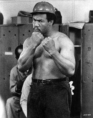 Mighty Mike, Muhammad Ali Boxing, Arnold Schwarzenegger Bodybuilding, Schwarzenegger Bodybuilding, Boxing Images, Joe Louis, Boxing Posters, Boxing History, Sport Boxing