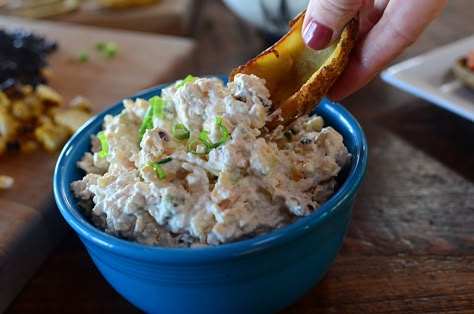 Roasted Corn Dip, Pioneer Woman Roast, Appetizers Easy Dips, Ree Drummond Recipes, Pioneer Women Cooks, Pioneer Woman Ree Drummond, Corn Dip, Dips And Appetizers, Superbowl Snacks