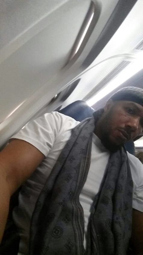 Lyfe Jennings Lyfe Jennings, Celebrity Photos, Celebrities, Quick Saves