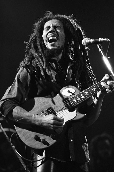 Bob Marley Sons, Bob Marley Lyrics, Image Bob Marley, Marley Family, Bob Marley Legend, Bob Marley Pictures, Bob Marley Art, Robert Nesta, Nesta Marley