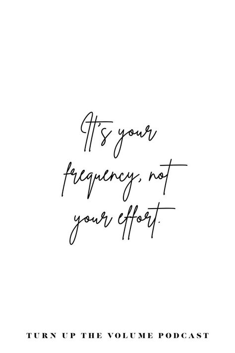 Conscious Quantum Creation, Raising Your Frequency, & Flow Over Hustle | Turn Up The Volume Podcast w Kate Moore | We’re breaking down some really cool #quantum mechanical principles for you that you can actually leverage and apply to your every day life to master conscious creation. In this episode we'll get into how frequency and intensity affect creations, the role focus plays in affecting reality, what causes a quantum leap, & why hard work actually doesn't pay off. Click to listen. #hustle Quantum Quotes, Mechanical Principles, Quantum Touch Energy Healing, Quantum Leap 2022, Quantum Leaping, Quantum Leaping Manifestation, Quantum Jumping, Quantum Healing Hypnosis, Podcasts Spotify