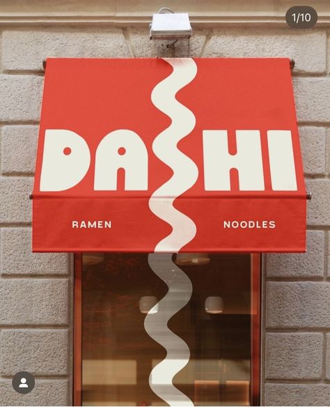 Pizza Branding, Ramen Restaurant, Food Branding, Restaurant Branding, Logo Restaurant, Ramen Noodles, Creative Branding, Cafe Design, Menu Design