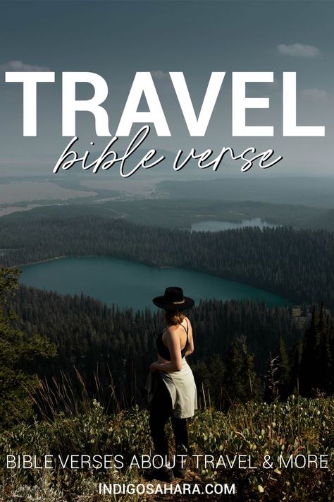 travel bible verse Travel Pictures With Friends, Instagram Captions For Travel Pictures, Pictures With Friends Instagram, Captions For Travel Photos, Travel Quotes Aesthetic, Pictures With Boyfriend, Travel Sayings, Travel Instagram Captions, Travel Quotes Instagram