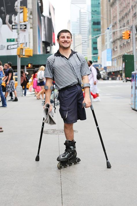 New York People, Humans Of New York, Equality And Diversity, Street Portrait, Artist Models, Beautiful Soul, Friends Photography, Social Media Platforms, Street Photography