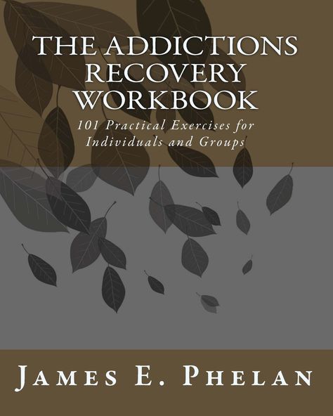 75 Must-Read Books for Therapists - mind remake project Books For Therapists, Licensed Professional Counselor, Avid Reader, Reading Recommendations, Health Professionals, Counseling, Self Help, Psychology, Books To Read