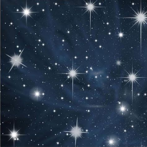 Early 2000s Starry night Photography Backdrop Twinkle Stars | Etsy 2000s Backdrop, 2000s Photography, 2000 Photoshoot, 2000s Photoshoot Backdrop, Birthday Party Photo Backdrop, 2000s Background, 90s Background, 2000s Party, Vinyl Photo